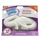 Nylabone Durable Dental Dinosaur - bild 4