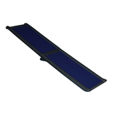 Pet Gear Travel Ramp, Full längd