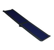 Pet Gear Travel Ramp, Full längd