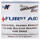 Groomer's Edge FURst Aid Shampoo - bild 2