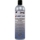 Groomer's Edge FURst Aid Shampoo