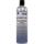 Groomer's Edge FURst Aid Shampoo - bild 1