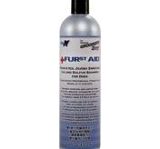 Groomer's Edge FURst Aid Shampoo