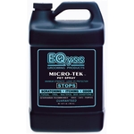 EQyss Micro-Tek Medicated Spray