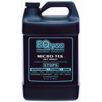 EQyss Micro-Tek Medicated Spray