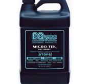 EQyss Micro-Tek Medicated Spray