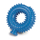 Zanies Puzzle Station Nubbies, Spike Rings - bild 4