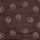 GG Pawprint Sätesskydd Singel - Choklad - bild 3