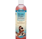 Bio-Groom Fluffy Puppy Conditioning Schampo