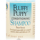 Bio-Groom Fluffy Puppy Conditioning Schampo - bild 3
