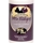Best Shot Ultra Vitalizing Spray Balsam - bild 2