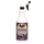 Best Shot Ultra Vitalizing Spray Balsam - bild 1
