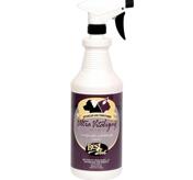 Best Shot Ultra Vitalizing Spray Balsam