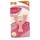 Nylabone My Royal Princess Mint Ben, Små hundar - bild 6