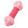 Nylabone My Royal Princess Mint Ben, Små hundar - bild 4