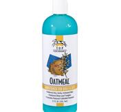 Top Performance Oatmeal Conditioner