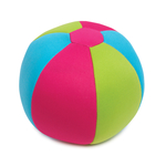 Zanies Surf's Up Beach Ball