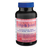 Total Pet Health Hip & Joint (Glyco-Flex)