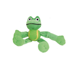 Allt i ett Leksak, Kermit