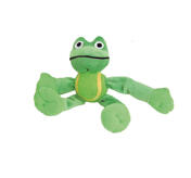 Allt i ett Leksak, Kermit