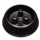 ProSelect Plastic Slow Feeder - bild 7