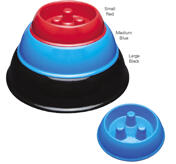 ProSelect Plastic Slow Feeder