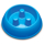 ProSelect Plastic Slow Feeder - bild 6