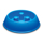 ProSelect Plastic Slow Feeder - bild 3