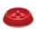 ProSelect Plastic Slow Feeder - bild 4