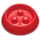 ProSelect Plastic Slow Feeder - bild 5