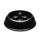 ProSelect Plastic Slow Feeder - bild 2