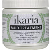 ikaria Mud Treatment, Lera