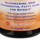 Total Pet Health Hip &amp; Joint Plus Tabletter (Glyco-Flex) 60 Tabletter - bild 2