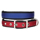 Petsters Cushion Vadderade Reflex Halsband - bild 4