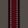 Petsters Cushion Vadderade Reflex Halsband - bild 7