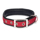 Petsters Cushion Vadderade Reflex Halsband - bild 2