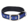 Petsters Cushion Vadderade Reflex Halsband - bild 3