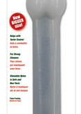 Marrowbone Nylon