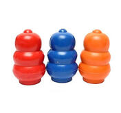 Gummi Koner (Liknande Kong)