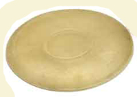 HUND - Godis - Tugg - Hundtugg - Frisbee av Hud