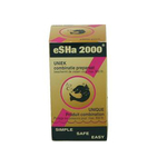 eSHa 2000