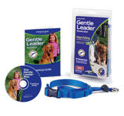 Gentle Leader Complete System (halti) 3-Färger