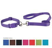 ZZ Nylon Koppel