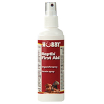 Reptix First Aid 