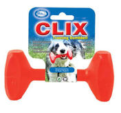 Clix Flytande Apportbockar