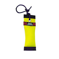 HUND - Fritid - Jakt - Bruks - Apportbockar - Dummy - Katies Puppies Heavy Hose