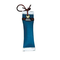 HUND - Fritid - Jakt - Bruks - Apportbockar - Dummy - Katies Medium Heavy Hose