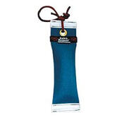 Katies Medium Heavy Hose