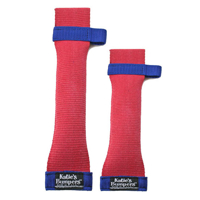 HUND - Fritid - Jakt - Bruks - Apportbockar - Dummy - Katies Puppy Trainer or Fetch Stick