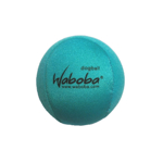 Waboba Bollen - Studsar på Vatten
